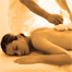 wellness-massagen-verwöhnen